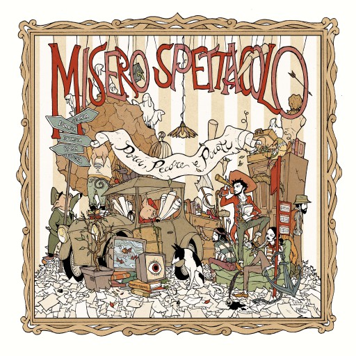 cropped-Cover-Misero-LowQuality.jpg