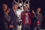 FB_IMG_1509716763402