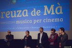 FB_IMG_1509716783131