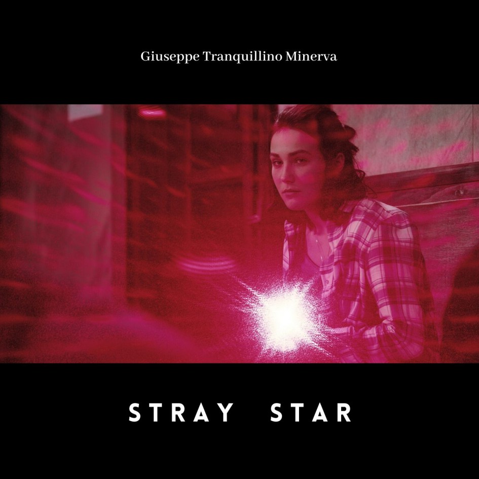 copertina_stray_star