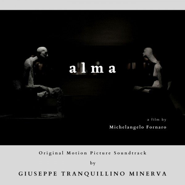 alma a film by Michelangelo Fornaro-3