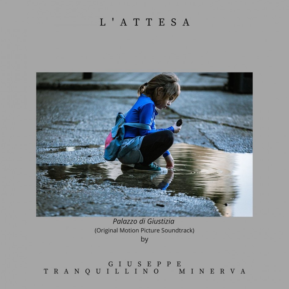 L'ATTESA-3