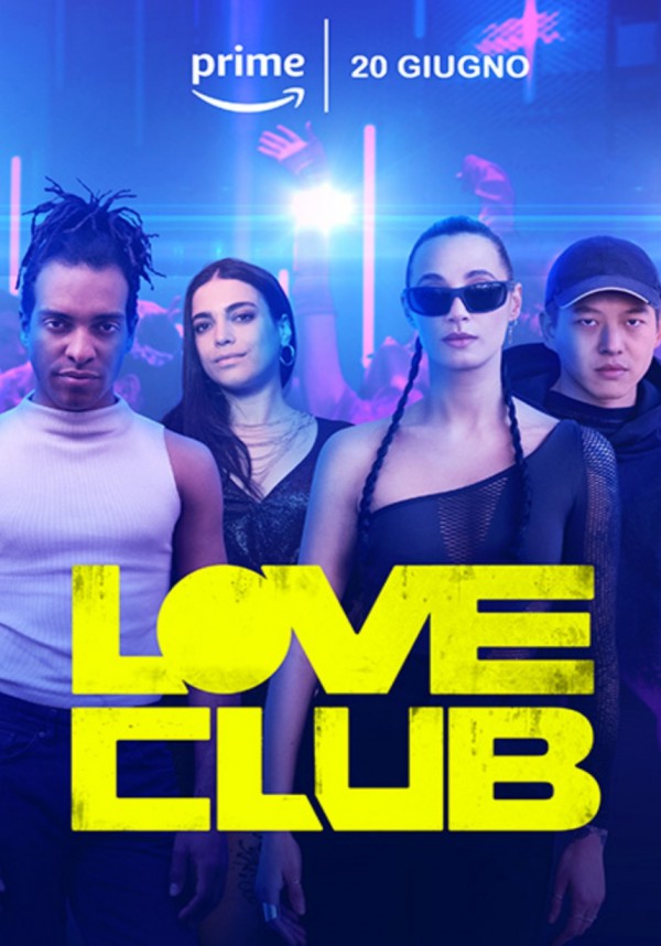 LOVECLUB_loc_20_giugno