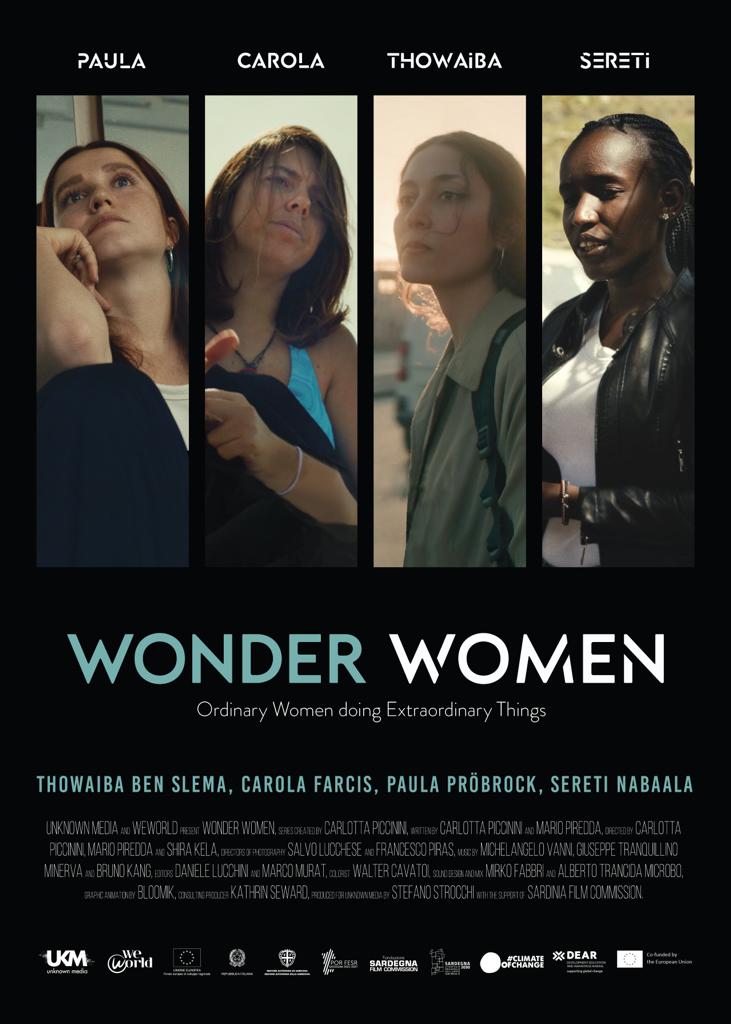 WONDER_WOMEN_locandina