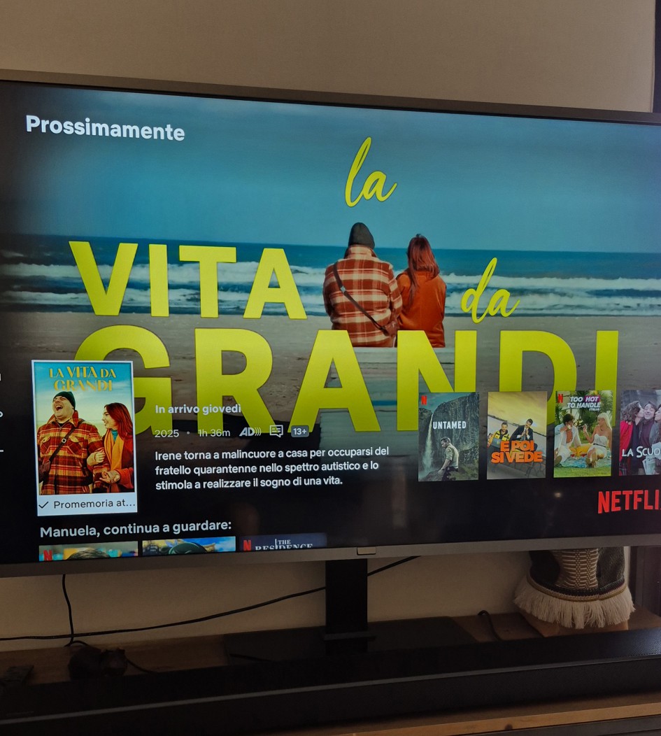 foto2